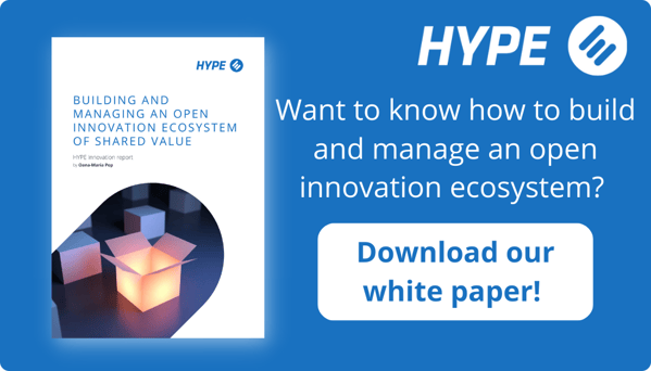 White Paper on Ecosystems (1)-3