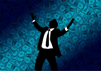 How to Discover Your Next Million Dollar Idea