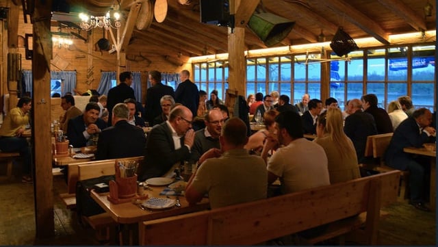 Rheinalm_Bavarian_Style.jpg Rheinalm_Bavarian_Style.jpg
