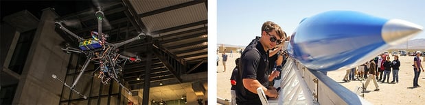 lab-tour-pictures-ucsd-2016.jpg