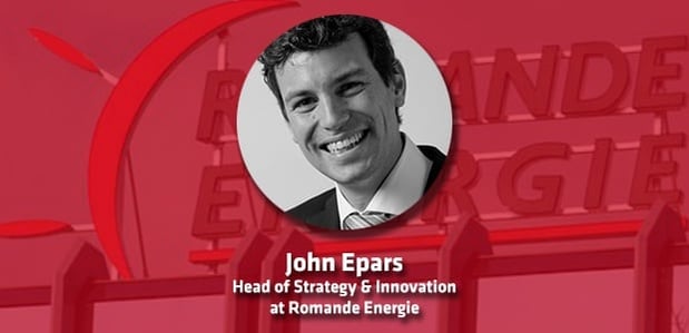 romande-energie-interview-bonn-forum-2017.jpg
