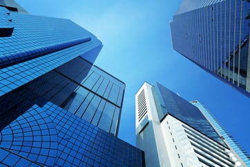 Réussir un programme d’innovation au service d'une structure globale