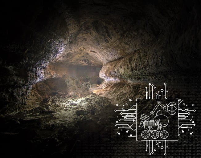 Sysnova_exploring_lunar_caves