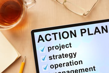 HYPE Webinar: From Engagement to Implementation - A Practitioner's Guide