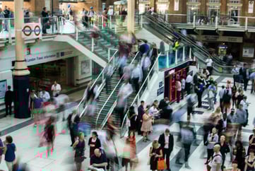 HYPE Webinar: How to Drive Innovation with Customer Insight