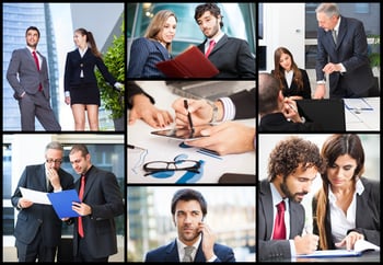 HYPE Webinar: How to Define a Communications Strategy for Your Innovation Program