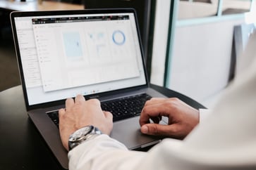 Zahlen, Daten, Fakten: Bedeutung des Business Case im Ideenmanagement