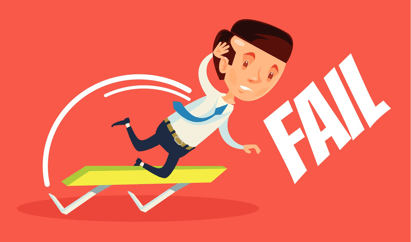 HYPE Webinar: How to Turn Around a Failing Online Innovation Program