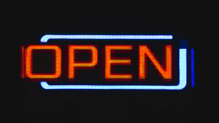 Managing Open Innovation: one challenge/ coping strategy at a time