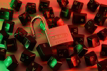 Hacking, data mining, algorithms, and other avenues for innovation