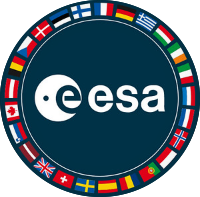 ESA_Agence spatiale européenne