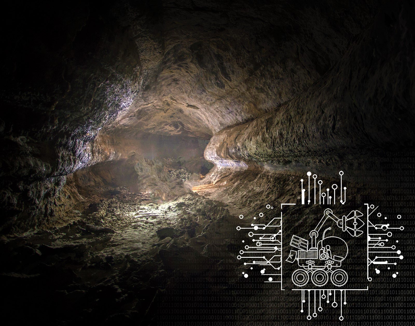 Sysnova_-_exploring_lunar_caves