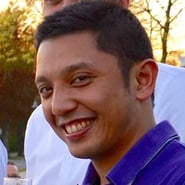 مارک-فامی