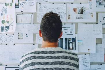 What You Need to Know Before Creating an Innovation Culture