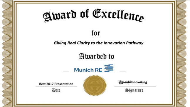 munich-re-award-of-excellence