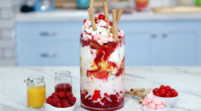 knickerbocker-glory-ice-cream