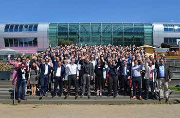 Best of the Bonn Forum: Lessons from the Innovation Community