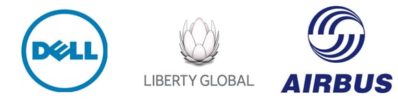 airbus-dell-liberty-global-innovation-program.jpg