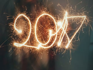 The 10 Most Successful Innovation Blog Posts of 2017