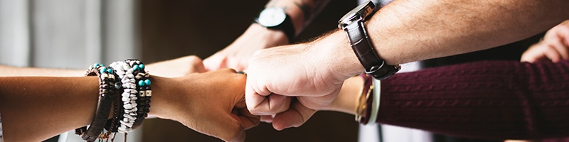 How to Use Crowdsourcing for Humanitarian Efforts
