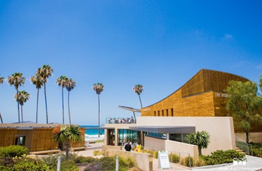 Join us in San Diego for our US Innovation Managers Forum in November