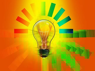 Pourquoi l'échec est essentiel à une stratégie d'innovation fructueuse