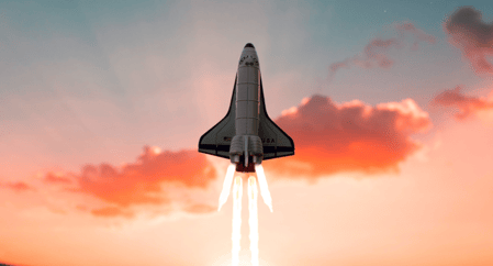 What’s the key to success in corporate-startup collaboration?