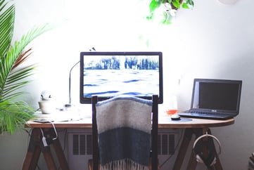 Shifting the Focus of Your Idea Challenges During the COVID-19 Pandemic