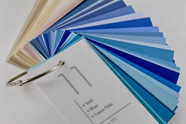 Best Practice: Softwareauswahlverfahren für Ideenmanagement Software