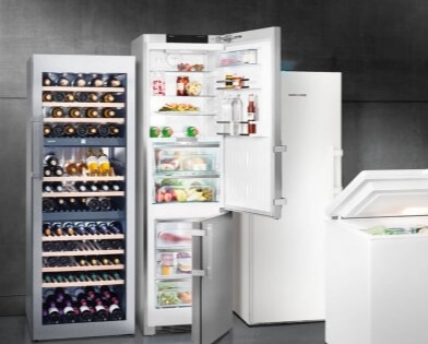 Liebherr-customer-crowdsourcing-innovation