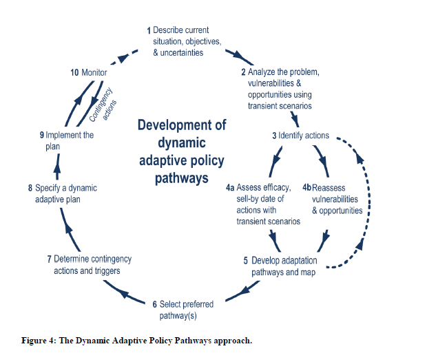 development-of-dynamic-adaptive-policy-pathways