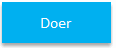 doer-type