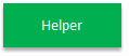 helper-type
