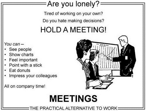 meetings-the-practical-alternative-to-work