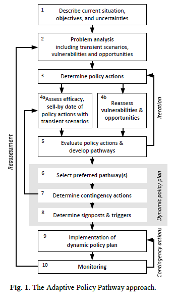 the-adaptive-policy-pathway-approach