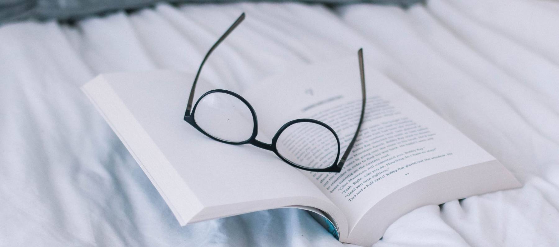 reading-list-2019